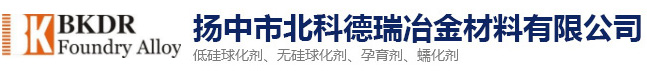 燃?xì)忮仩t